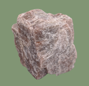 天然 長石　 ～ 塗料、食器、ガラス原料 ～