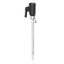 Sanitary Drum Pump "SP8600 Model / SP8700 Model"