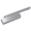 Heart Cam Door Closer "TS93-B"