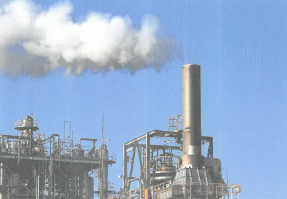 アルファメーション株式会社 事業紹介