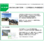 Wireless communication unit using specific low-power 920MHz【*Case studies available】