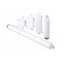 3M(TM) Filter Cartridge/Capsule 'PLA Series'