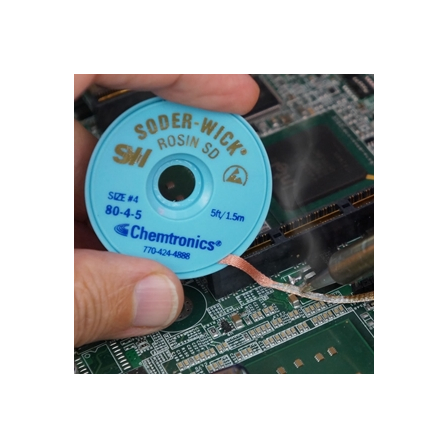 0002650_soder-wick-rosin-flux-desoldering-wick_300.jpeg