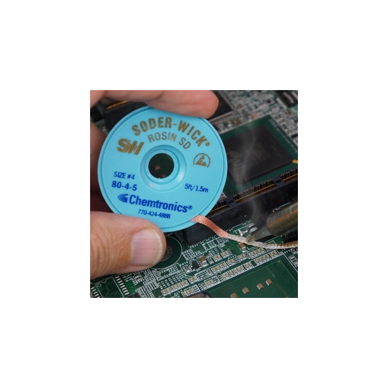 0002650_soder-wick-rosin-flux-desoldering-wick_300.jpeg
