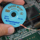 0002650_soder-wick-rosin-flux-desoldering-wick_300.jpeg