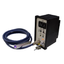 UV LED Irradiator 'ULEDN-102CT'