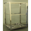 Precision sheet metal processing services