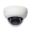 Low-light color dome-type IP camera Viewla IPC-20