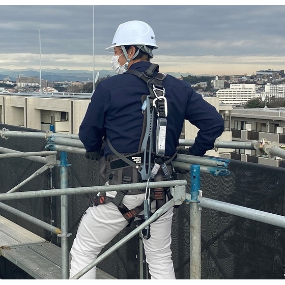 導入事例_建設業.jpg