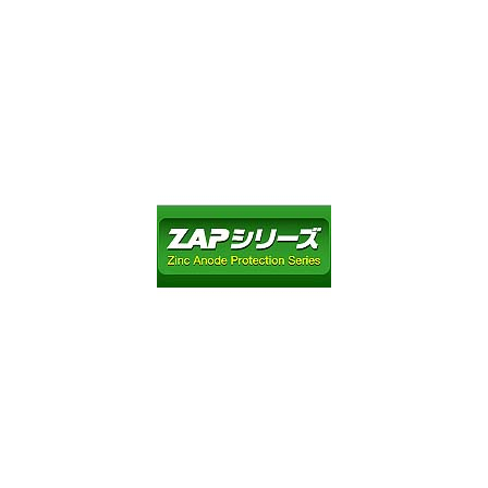 74.jpg