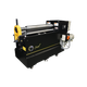 product_products08.png