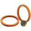 Gear honing grinding wheel "Gear Fine"