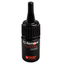 Thermal Conductive Grease Cleaner "TG REMOVE"