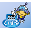 Web Payslip "Kubaru Tai"