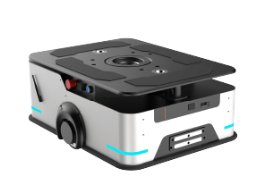 フレキシブルリフトロボット『L300』