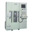 Powder Forming Press Machine "APC-NC Series"