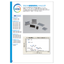 Heat Sink for Printed Circuit Board - Product Catalog