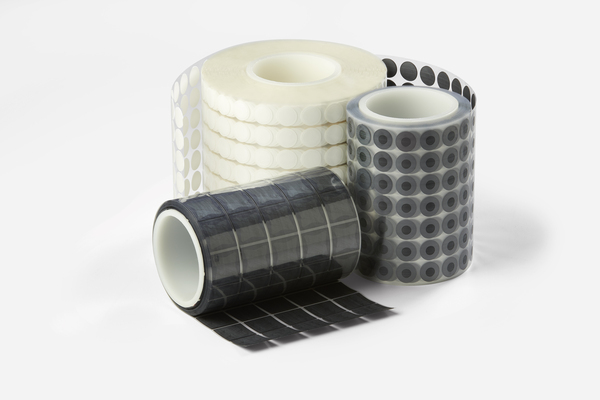 車載ランプ用 ゴア(R) オートモーティブベント｜日本ゴア