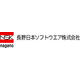 logo (6).png