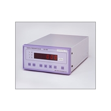 デジタル圧力計　DG-920