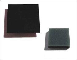 RISHOLITE 高耐熱ガラス基材エポキシ樹脂積層板