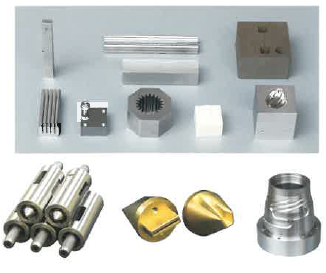 株式会社たかふね工業 会社案内