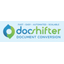 ファイル変換システム『DocShifter』