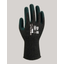 Thin Nitrile Cut-Resistant Gloves 'DC-640'