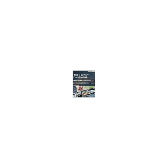 1270665.png
