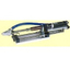 Single Spindle automatic bolt driving machine 'FM1010' <for M8 to M12 bolts>