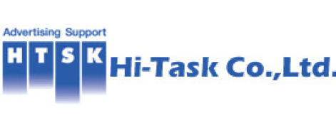 建築現場用デザインシート制作サービス