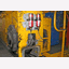 Automatic Lubricator Application Example <Crane>