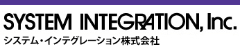 新規事業開発支援サービス