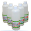 Molding Machine Cleaning Agent "Gel Clean + Plus"