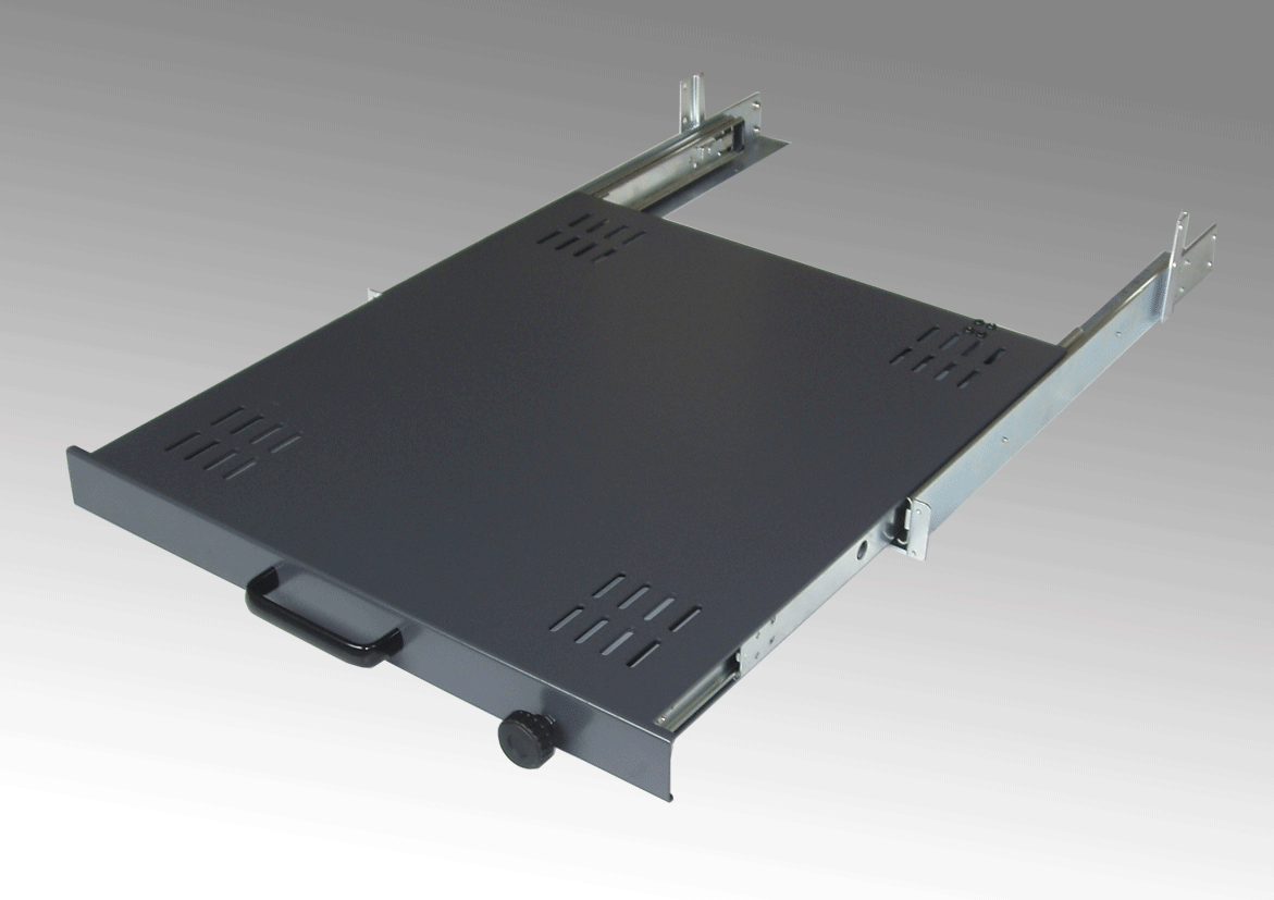 フリーロックテーブル