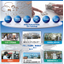 Brazing technology - What are the key points for selecting brazing materials?