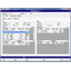 Container Management System "Container Queen Compact"