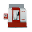 HSC Milling Machine RHP Type [Manufactured by Redars]