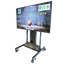 Scoreboard (LCD screen) BF-6320