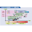 Introduction of decarbonization and low-carbon technology for thermal equipment [Hydrogen Gas Burner 2025]