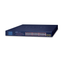 24-Port PoE+ Gigabit Switch GSW-2620VHP