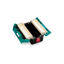 Tool case 2265
