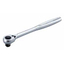 Ratchet Handle (Hold Type) RH4H