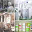 【※募集！】洗浄剤・除菌剤の受託製造（ＯＥＭ）、新規研究・開発
