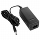 adapter_ipu16B_62368.jpg