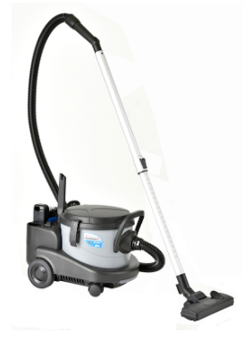 ドライバキューム『マイティメイド　パワータンクIII』