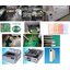 PCB assembly service