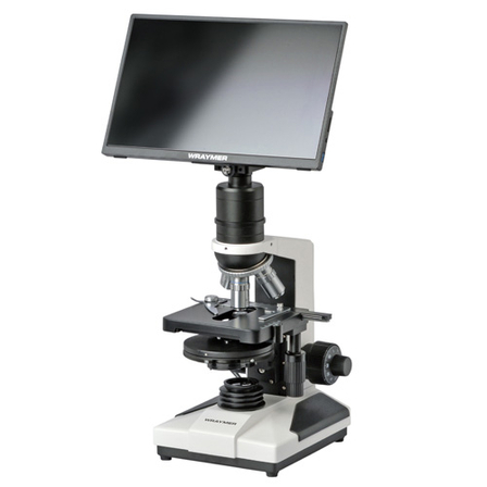 dph2700fm_01.jpg