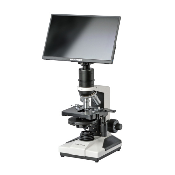 dph2700fm_01.jpg
