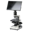 Digital Phase Contrast Microscope 'DPH-2700FM'